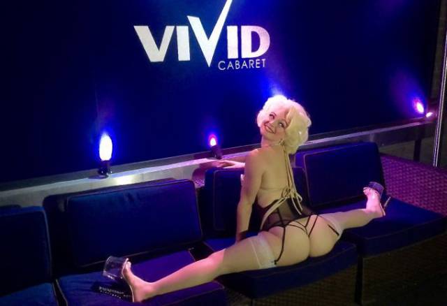 grownup corner 69 pics 6 gifs 10.html - 69 HD GIF | Premium Gallery 2017