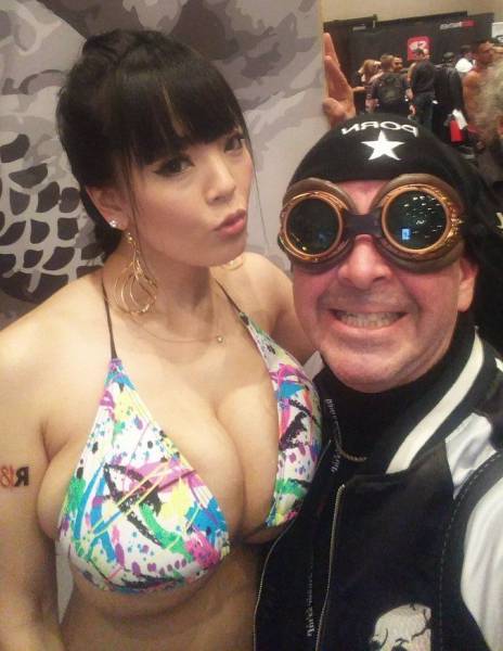 grownup corner 69 pics 6 gifs 10.html - 69 HD GIF | Premium Gallery 2017