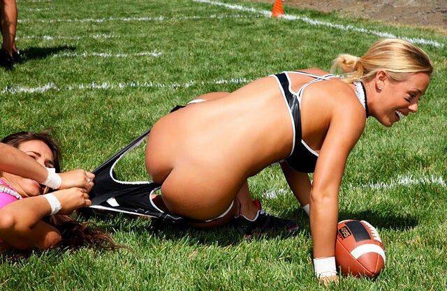 grownup corner 69 pics 6 gifs 10.html - 69 HD GIF | Premium Gallery 2017