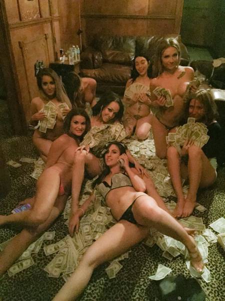 grownup corner 69 pics 6 gifs 10.html - 69 HD GIF | Premium Gallery 2017