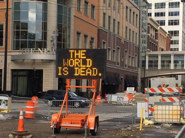 morning picdump 52 pics 22.html - 52 HD Photos | Premium Gallery 2017