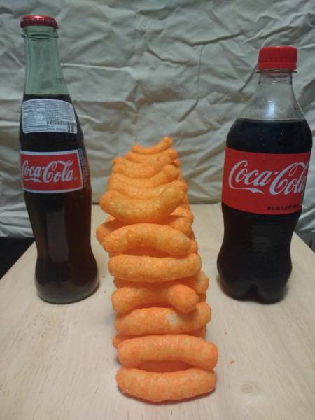 morning picdump 52 pics 22.html - 52 HD Photos | Premium Gallery 2017