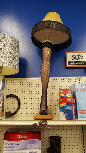 morning picdump 52 pics 22.html - 52 HD Photos | Premium Gallery 2017