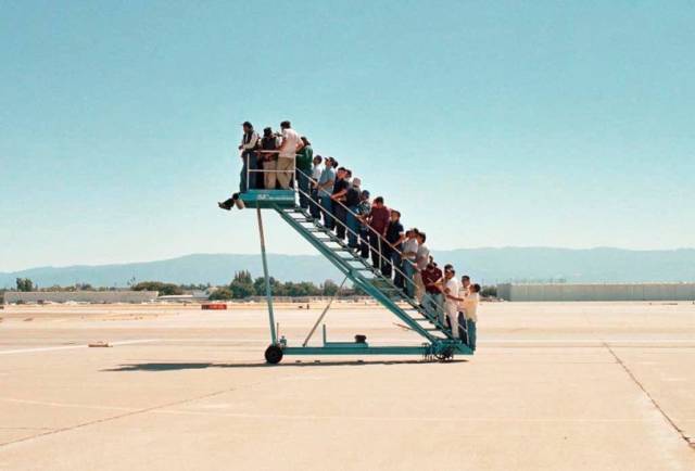 morning picdump 52 pics 22.html - 52 HD Photos | Premium Gallery 2017