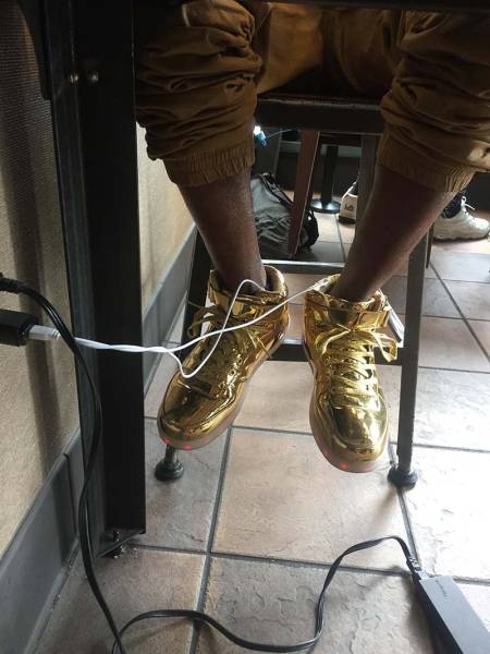 morning picdump 52 pics 22.html - 52 HD Photos | Premium Gallery 2017