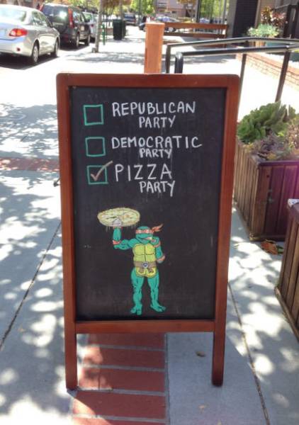 morning picdump 52 pics 22.html - 52 HD Photos | Premium Gallery 2017