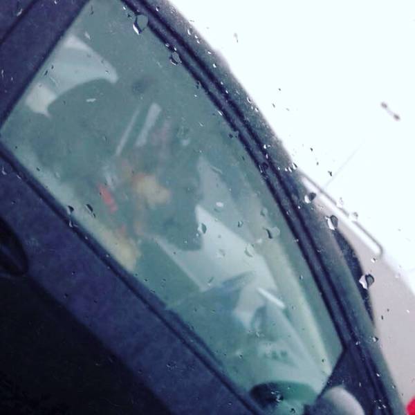 morning picdump 52 pics 22.html - 52 HD Photos | Premium Gallery 2017