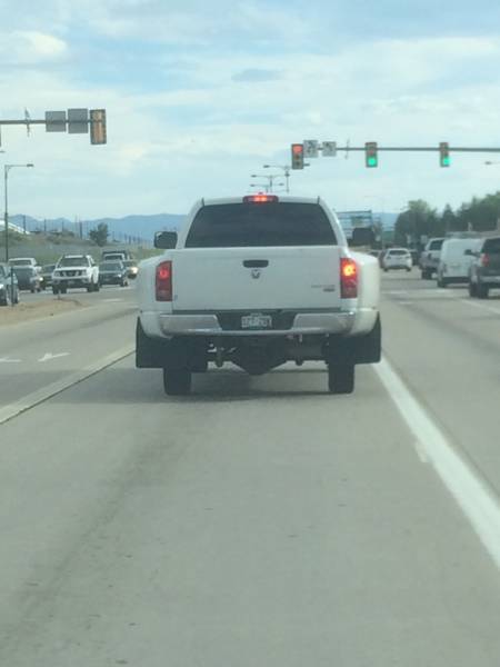 morning picdump 52 pics 22.html - 52 HD Photos | Premium Gallery 2017