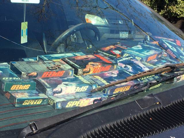 morning picdump 52 pics 22.html - 52 HD Photos | Premium Gallery 2017