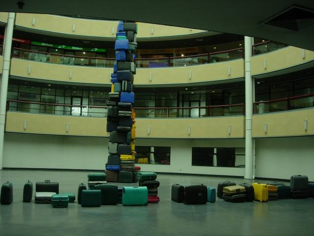 morning picdump 52 pics 22.html - 52 HD Photos | Premium Gallery 2017