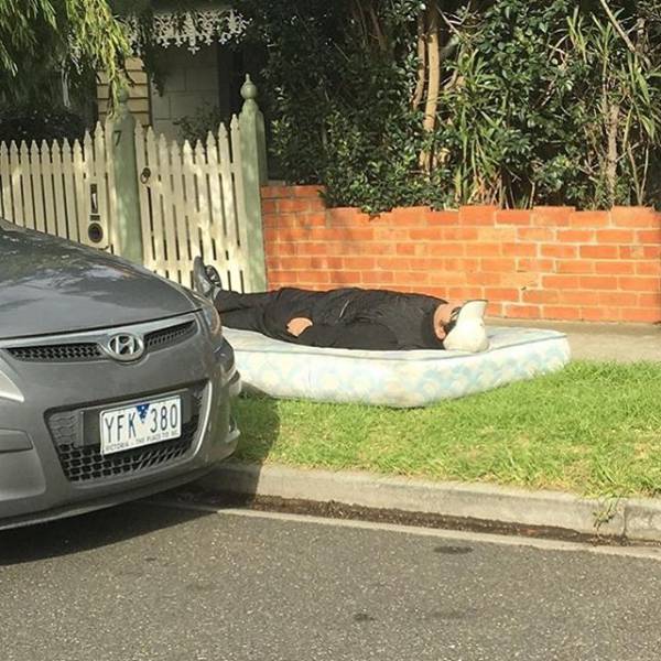 morning picdump 52 pics 22.html - 52 HD Photos | Premium Gallery 2017