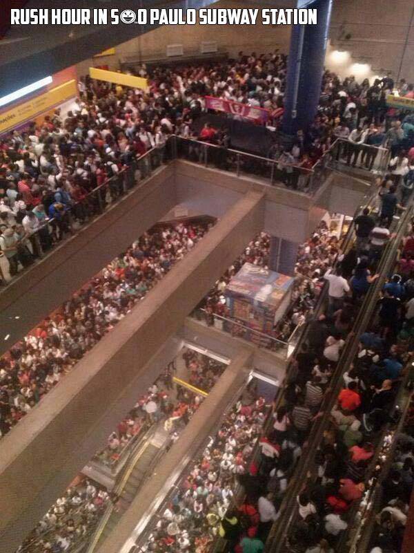 morning picdump 52 pics 22.html - 52 HD Photos | Premium Gallery 2017