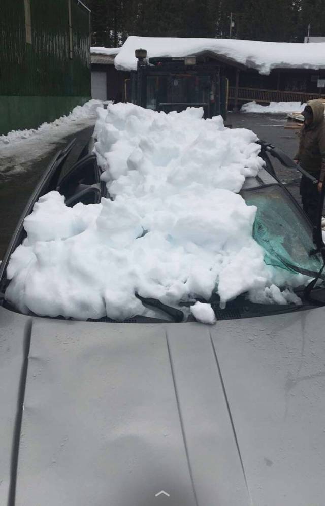 morning picdump 52 pics 22.html - 52 HD Photos | Premium Gallery 2017