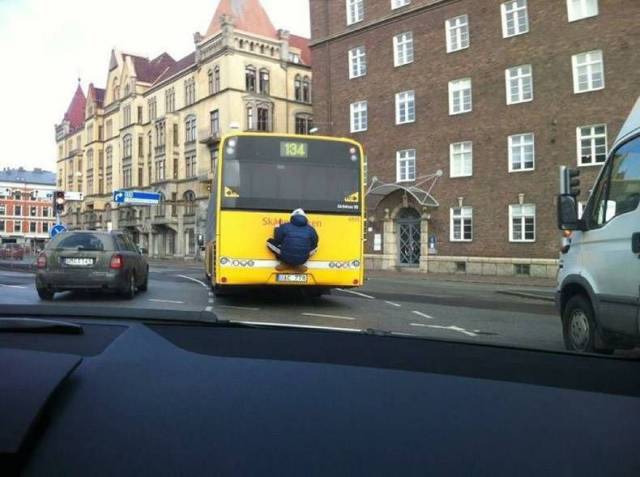 Daily Picdump [WEEKEND EDITION]