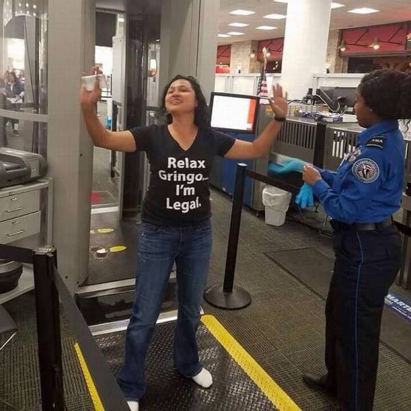 Daily Picdump [WEEKEND EDITION]