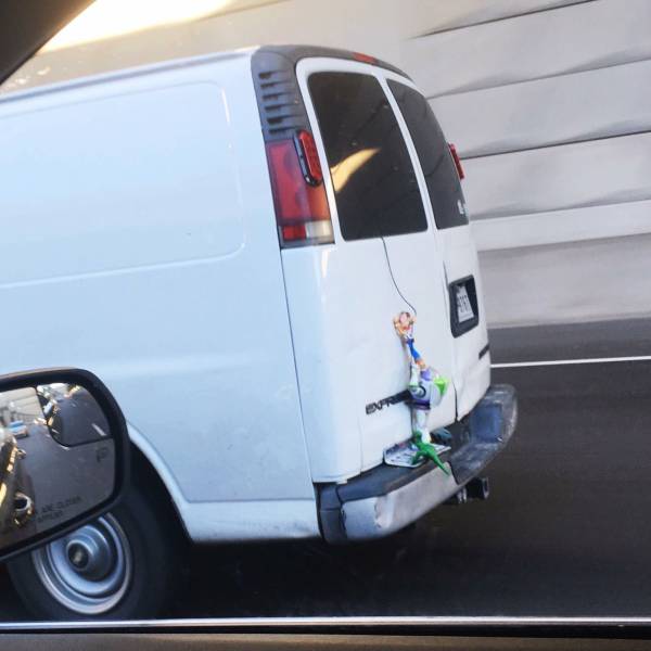 Daily Picdump [WEEKEND EDITION]