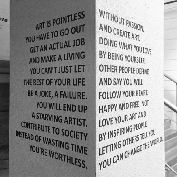 Daily Picdump [WEEKEND EDITION]