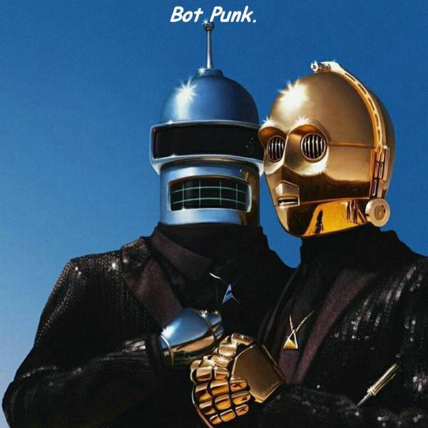 Daily Picdump [WEEKEND EDITION]