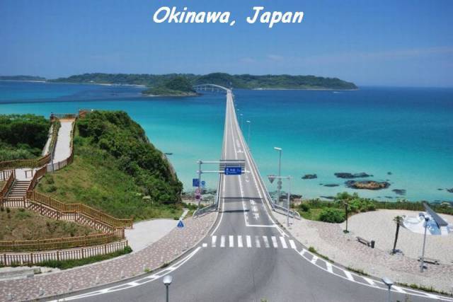 daily picdump weekend edition 67 pics 9.html - 67 HD Photos | Premium Gallery 2017