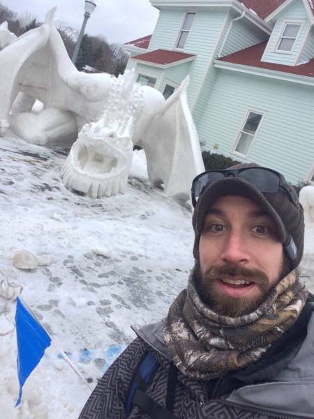 daily picdump weekend edition 67 pics 9.html - 67 HD Photos | Premium Gallery 2017