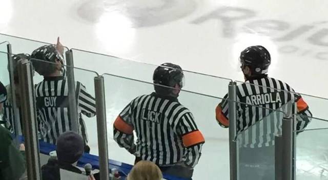 daily picdump weekend edition 67 pics 9.html - 67 HD Photos | Premium Gallery 2017