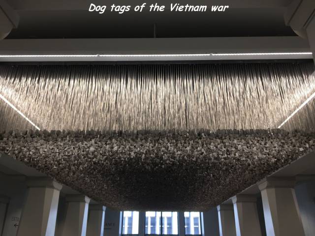 daily picdump weekend edition 67 pics 9.html - 67 HD Photos | Premium Gallery 2017