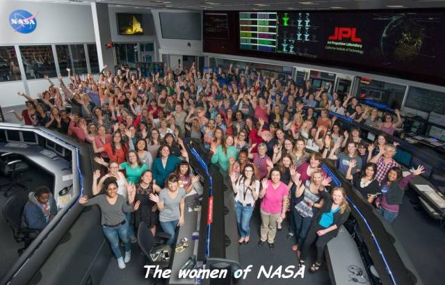 daily picdump weekend edition 67 pics 9.html - 67 HD Photos | Premium Gallery 2017