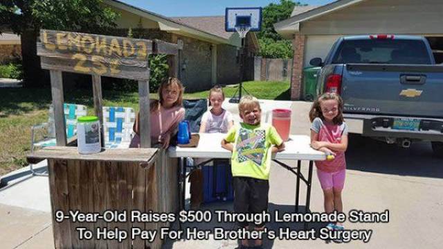 daily picdump weekend edition 67 pics 9.html - 67 HD Photos | Premium Gallery 2017