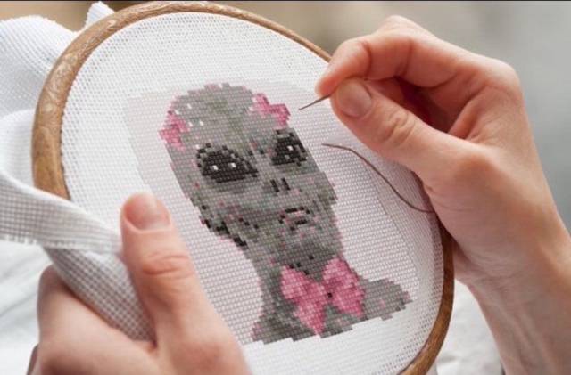 daily picdump weekend edition 67 pics 9.html - 67 HD Photos | Premium Gallery 2017