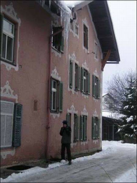 daily picdump weekend edition 67 pics 9.html - 67 HD Photos | Premium Gallery 2017