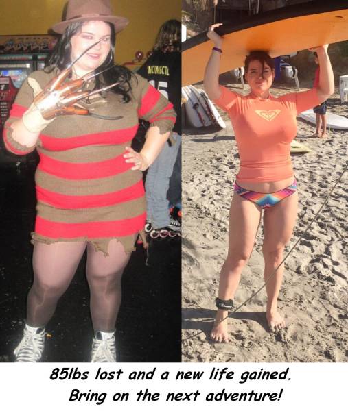 daily picdump weekend edition 67 pics 9.html - 67 HD Photos | Premium Gallery 2017