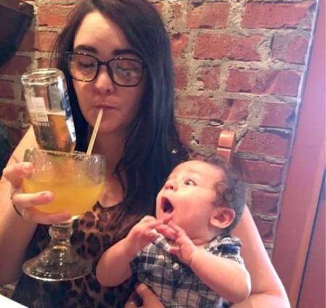 daily picdump weekend edition 67 pics 9.html - 67 HD Photos | Premium Gallery 2017