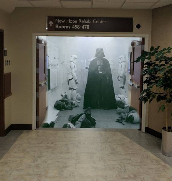 daily picdump weekend edition 67 pics 9.html - 67 HD Photos | Premium Gallery 2017