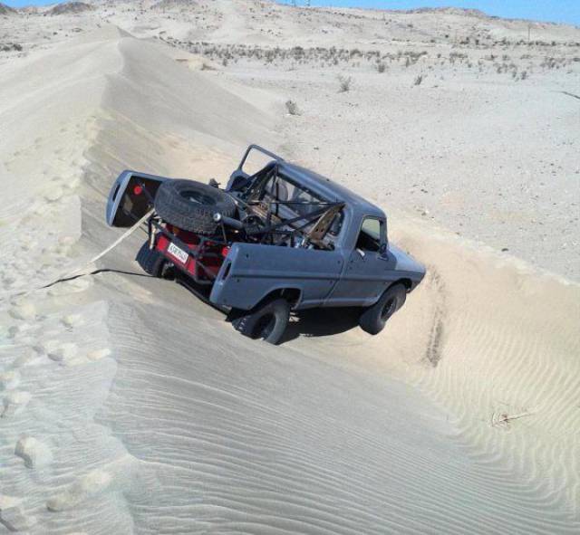 daily picdump weekend edition 67 pics 9.html - 67 HD Photos | Premium Gallery 2017