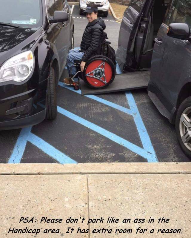 Daily Picdump [WEEKEND EDITION]