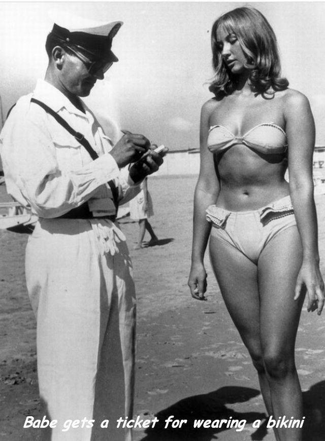 Daily Picdump [WEEKEND EDITION]