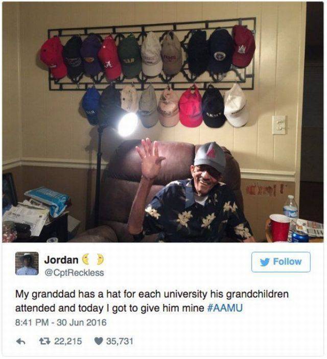 daily picdump weekend edition 67 pics 9.html - 67 HD Photos | Premium Gallery 2017