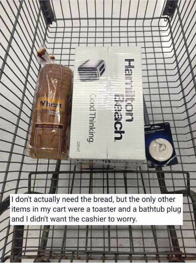 daily picdump weekend edition 67 pics 9.html - 67 HD Photos | Premium Gallery 2017