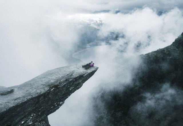 daily picdump 106 pics 41.html - 106 HD Photos | Premium Gallery 2017