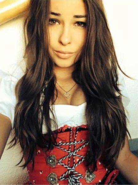 daily picdump 106 pics 41.html - 106 HD Photos | Premium Gallery 2017