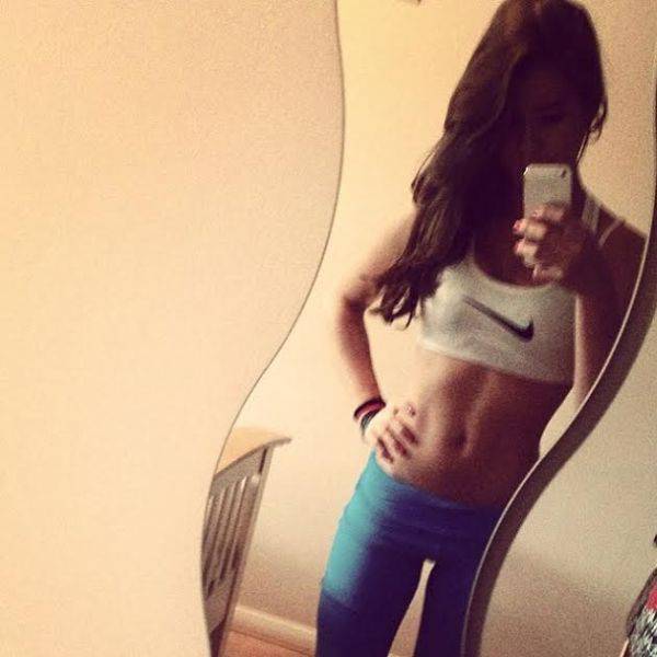 daily picdump 106 pics 41.html - 106 HD Photos | Premium Gallery 2017