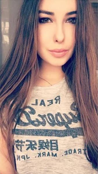 daily picdump 106 pics 41.html - 106 HD Photos | Premium Gallery 2017