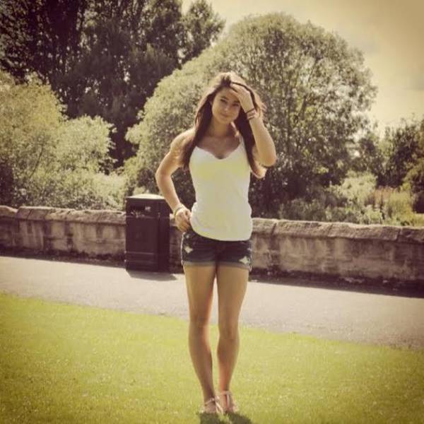 daily picdump 106 pics 41.html - 106 HD Photos | Premium Gallery 2017