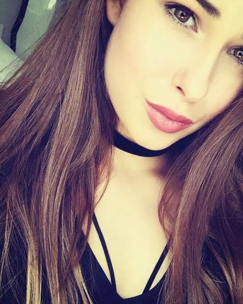 daily picdump 106 pics 41.html - 106 HD Photos | Premium Gallery 2017