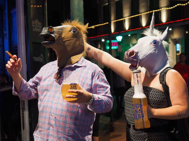 daily picdump 106 pics 41.html - 106 HD Photos | Premium Gallery 2017