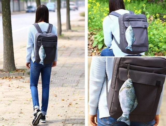 daily picdump 106 pics 41.html - 106 HD Photos | Premium Gallery 2017