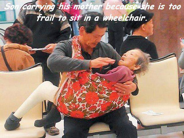 daily picdump 106 pics 41.html - 106 HD Photos | Premium Gallery 2017