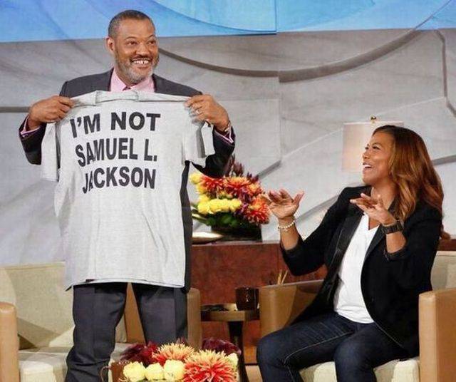 daily picdump 106 pics 41.html - 106 HD Photos | Premium Gallery 2017