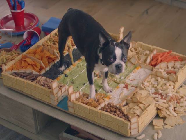 daily picdump 106 pics 41.html - 106 HD Photos | Premium Gallery 2017