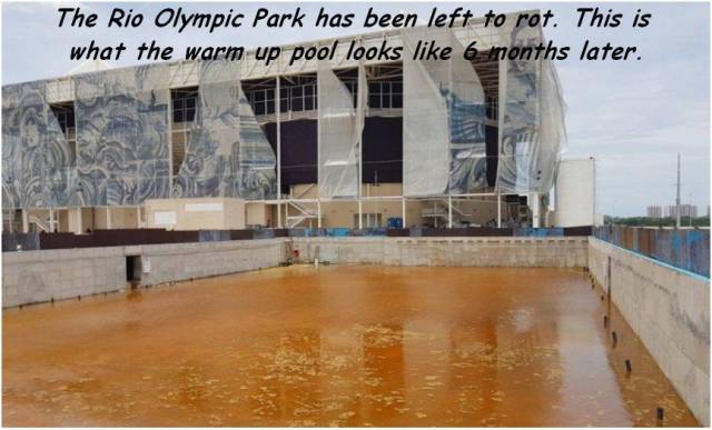 daily picdump 106 pics 41.html - 106 HD Photos | Premium Gallery 2017